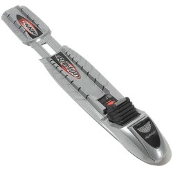 туристические крепления Rottefella NNN T3 Touring